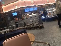 -奈雪的茶(青岛卓悦里INTOWN店)