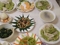 -爱月宝月嫂·育儿嫂(哈尔滨总店)