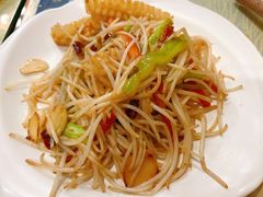 -香港威特瑞茶餐厅(小白楼音乐厅店)