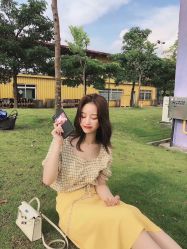 -TK·HAIR SALON韩式设计
