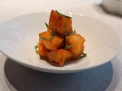 -逸道(益丰·外滩源店)