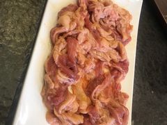 -现代烧烤冷面店(苏家屯店)