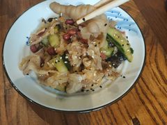 -阿木舂记·特色小吃(平江路店)