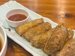 -百家鲜·杭帮菜