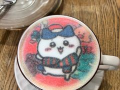 -NG PASTA吴居·中华意面·鲜牛排(南头古城店)
