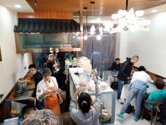 -清真·舒迩布炕锅王·高原美食文化(青海总店)