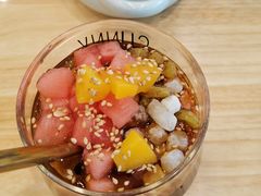 -贵凤凰贵州米粉(五道口店)