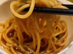 -梅花香里大酒店(郁金香路店)