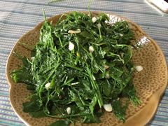 iphone_upload_pic-纳兰傣雀傣味餐厅