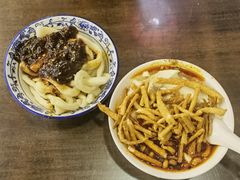 -西月城谭豆花(春熙路店)