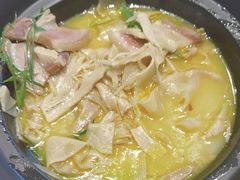 -炊江南·上海菜(国展华漕店)