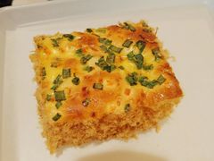 葱葱那年-BreadTalk面包新语·烘焙蛋糕(高德置地春广场店)