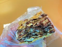 -爱德顺糕点食屋(利民道店)