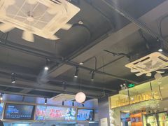 -记忆串城·东北烧烤·小龙虾·大型团建(南油店)