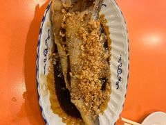 -雅苑餐厅(朝天路店)
