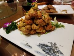 -外婆人家(软件园店)