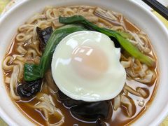 -福顺居(刘家窑店)