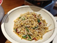 -御湾·浅水湾·贺胜土鸡汤(潜山店)