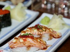 -鸟泉居酒屋·烧鸟·酒馆(百子湾店)