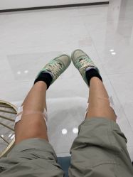 点击看大图 -上海宏康医院·医疗美容科