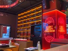 -丽伟的串·烧烤·砂锅(季景天地店)