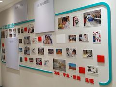 -北京地坛口腔门诊部