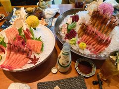 -月龍吟(朝龙汇店)