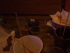 -Helens海伦司小酒馆(广州永庆坊店)
