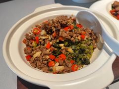 -徐记海鲜(南油永新汇店)