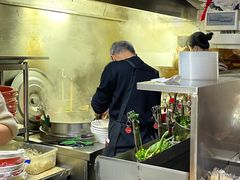 -安发瞧麻辣烫(总店)