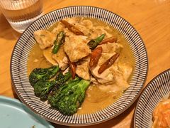 -Mesa Madre梅萨妈妈·Bintana(国贸店)