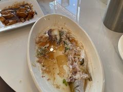 -状元楼(金溪路店)