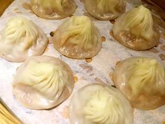 冰沙红酒鹅肝-圆苑(金茂店)