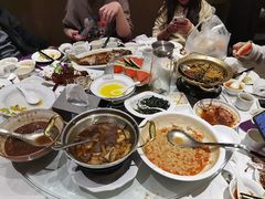 -凯鸽酒楼(大同振兴街店)