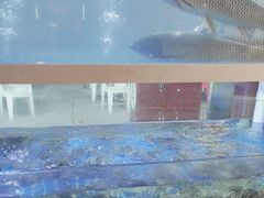 -老街烧烤大排档·地道湖北菜·龙虾馆(汉口火车站店)