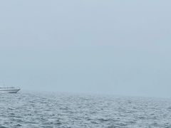 -万佛湖风景区