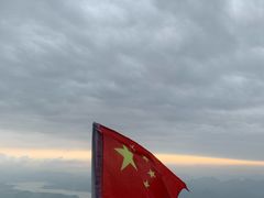 -狼牙山风景区