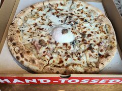 -Grande A'moo(上海万象城店)