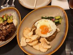 -THE PAWON·8碗(古北SOHO店)