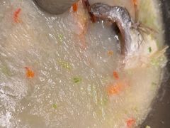 -東大方(武康千秋广场店)