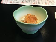 -モリタ屋(JR京都伊势丹店)