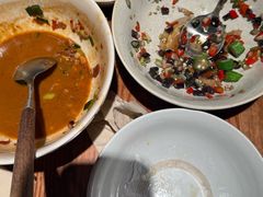 -田小狗的饭店(碧桂园店)