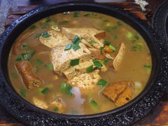 iphone_upload_pic-糊涂兔毛毛菜(八里庄店)