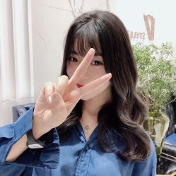 点击看大图 -17.壹柒·美学高定空间