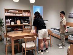 -源氏木语(广州番禺天河城店)