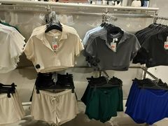 -北京华联购物中心(天通苑店)