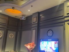 -凡花主题KTV(天虹店)