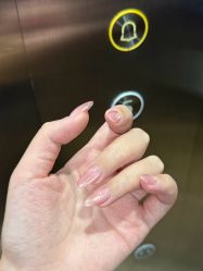 点击看大图 -StartNail美甲