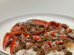 -炳胜私厨(中达旗舰店)