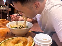 -易裕和·长沙米粉(竹塘西路店)